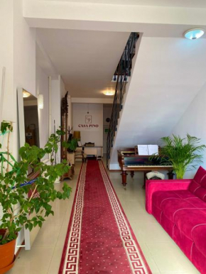 Casa Pino